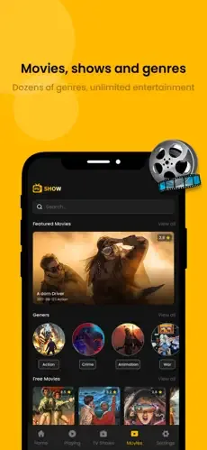 sony-zv-10 Movies and shows